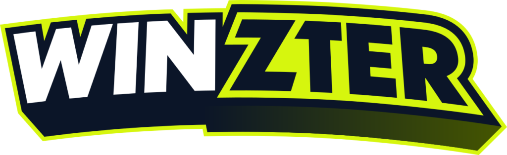 Winzter Casino